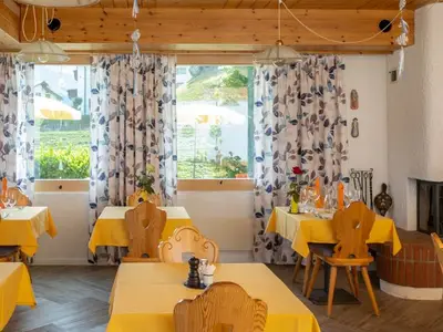 Doppelzimmer für 2 Personen in Vella 4/5