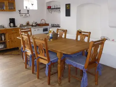 Doppelzimmer für 3 Personen (33 m²) in Vetschau 8/10