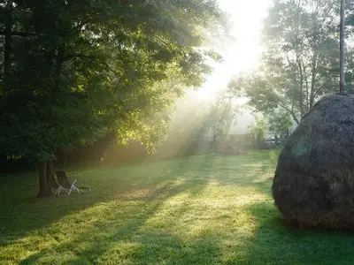 Doppelzimmer für 2 Personen (18 m²) in Vetschau 1/5