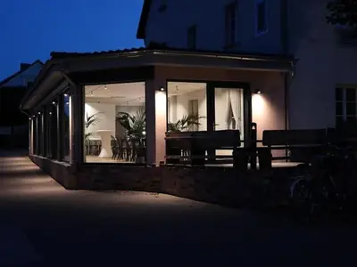 Doppelzimmer für 2 Personen (18 m²) in Vetschau 10/10