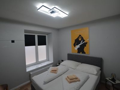 Doppelzimmer für 2 Personen (19 m²) in Villach 6/10