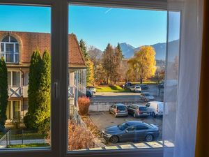 23668956-Doppelzimmer-2-Villach-300x225-2