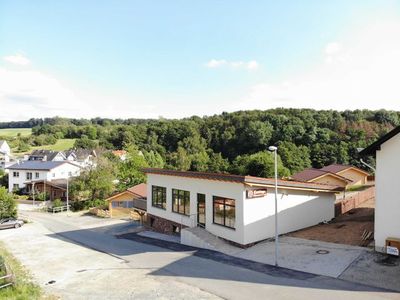 Doppelzimmer für 2 Personen (28 m²) in Villmar 10/10