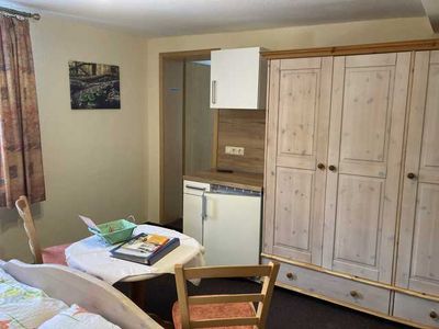 Doppelzimmer für 2 Personen (16 m²) in Vöhl 8/9