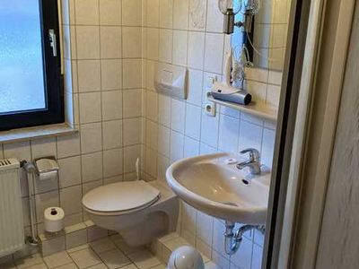 Doppelzimmer für 2 Personen (14 m²) in Vöhl 9/9