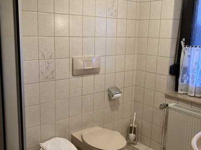 Doppelzimmer für 2 Personen (14 m²) in Vöhl 9/9