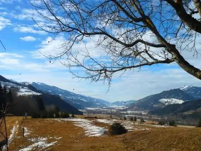 Doppelzimmer für 2 Personen (16 m²) in Stein an der Enns 2/9