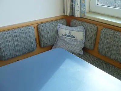 Doppelzimmer für 2 Personen (16 m²) in Stein an der Enns 3/9