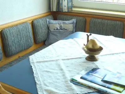 Doppelzimmer für 2 Personen (16 m²) in Stein an der Enns 4/9