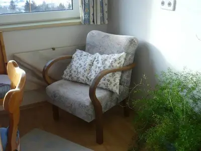 Doppelzimmer für 2 Personen (16 m²) in Stein an der Enns 5/9