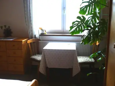 Doppelzimmer für 2 Personen (16 m²) in Stein an der Enns 6/9