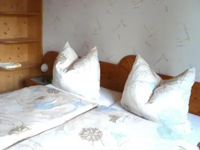 Doppelzimmer für 2 Personen (16 m²) in Stein an der Enns 9/9