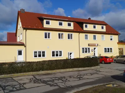 Haus