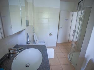 Zimmer ensuite