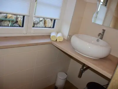 Doppelzimmer für 2 Personen in Waidhofen an der Ybbs 2/3