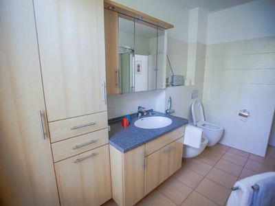 Zimmer ensuite