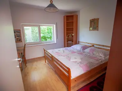 Zweibettzimmer