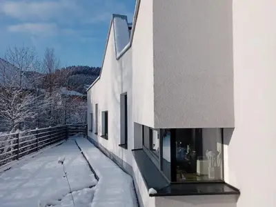 Privatzimmer Margit