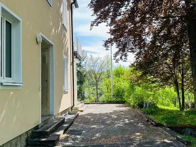 Doppelzimmer für 3 Personen (26 m²) in Waischenfeld 6/10