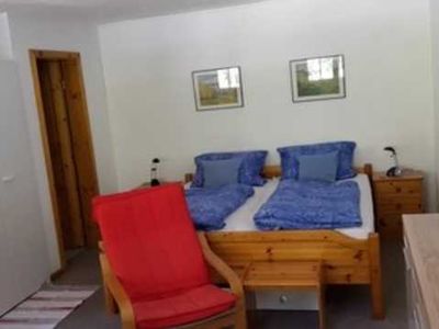 Doppelzimmer für 3 Personen (32 m²) in Waldkirch 7/9