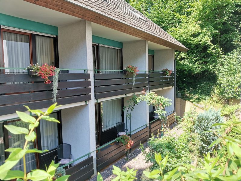 22374213-Doppelzimmer-2-Waldkirch-800x600-2