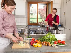 Doppelzimmer für 2 Personen in Waldmünchen