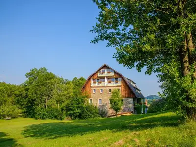 Ansicht