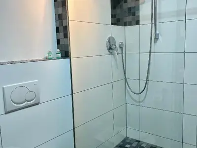 Duschbad2