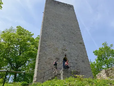 schwarzenburg2.jpg