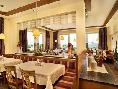 landhotel-gruber1707