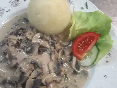 Jägerbraten.jpg