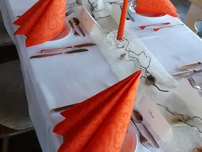 Gedeckter Tisch1.jpg