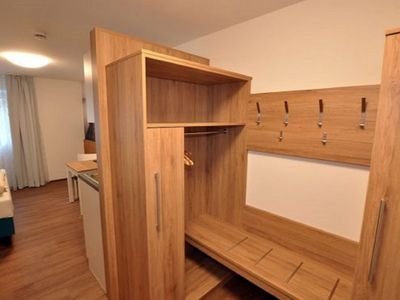 Schrank