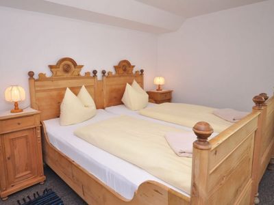 Doppelzimmer für 2 Personen in Waltenhofen 3/10