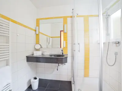 Hotel Garni Allgovia