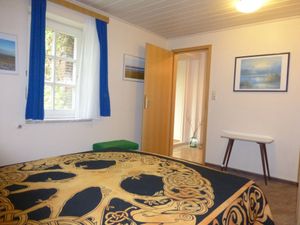 23975421-Doppelzimmer-2-Wangerland-300x225-2