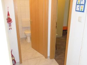 23975421-Doppelzimmer-2-Wangerland-300x225-3