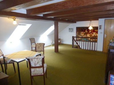 Doppelzimmer für 2 Personen (15 m²) in Wangerland 8/10