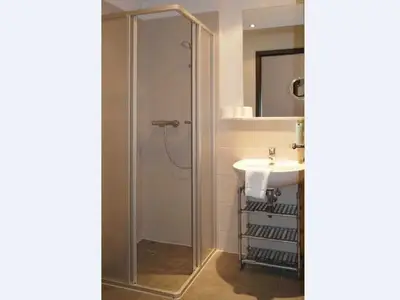 Doppelzimmer für 2 Personen (15 m²) in Waren (Müritz) 10/10