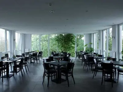Doppelzimmer für 2 Personen (30 m²) in Waren (Müritz) 6/10