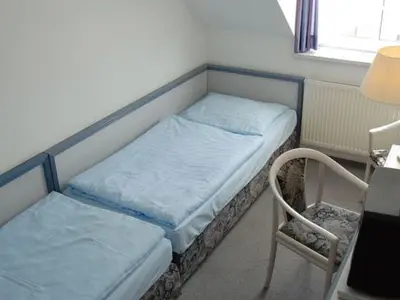 Doppelzimmer für 2 Personen (15 m²) in Waren (Müritz) 9/10