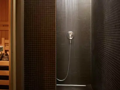 Doppelzimmer für 2 Personen (17 m²) in Waren (Müritz) 10/10