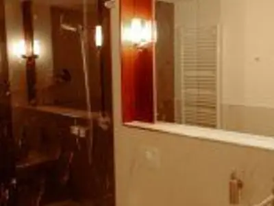 Doppelzimmer für 2 Personen (24 m²) in Waren (Müritz) 7/10