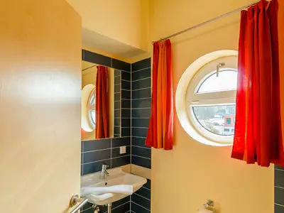 Doppelzimmer für 2 Personen (20 m²) in Waren (Müritz) 4/10