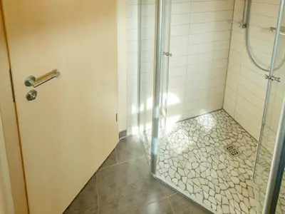 Doppelzimmer für 2 Personen (20 m²) in Waren (Müritz) 6/10