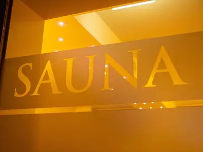 Doppelzimmer für 3 Personen (23 m²) in Waren (Müritz) 8/10