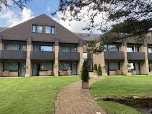 Doppelzimmer für 3 Personen in Warendorf