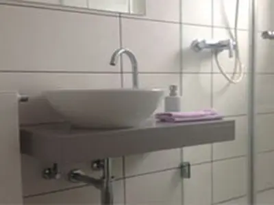 Doppelzimmer für 1 Person in Warmensteinach 10/10
