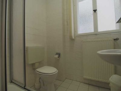 Doppelzimmer für 2 Personen (18 m²) in Warnemünde (Ostseebad) 6/8