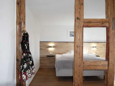 Doppelzimmer für 2 Personen (30 m²) in Wäschenbeuren 10/10